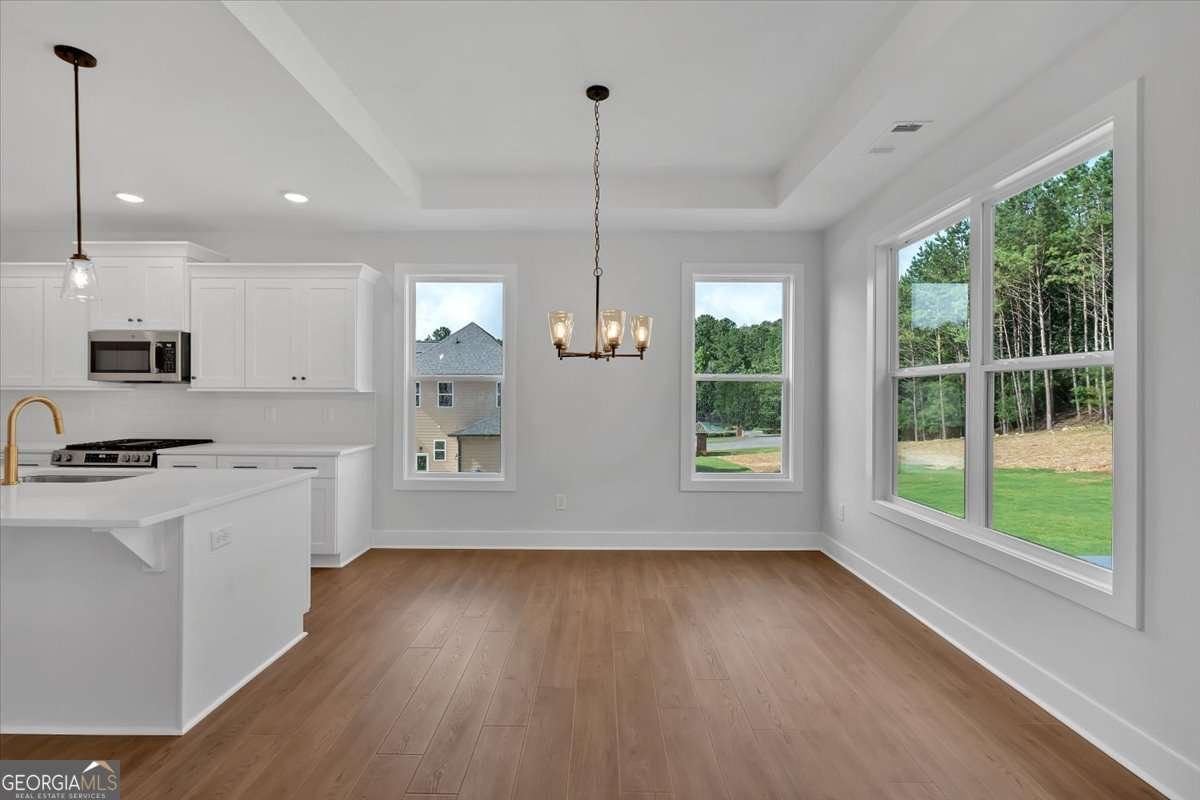 3 Rushden Way Rome - 20