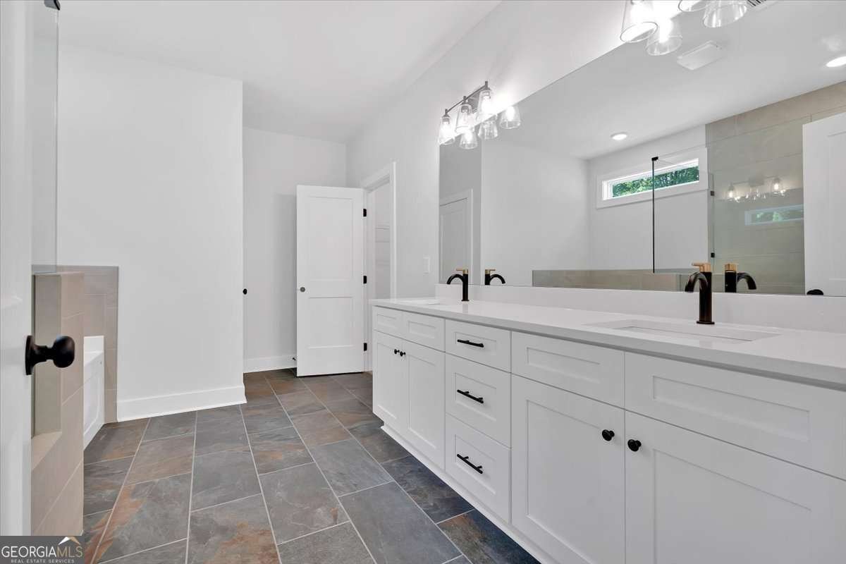 3 Rushden Way Rome - 28