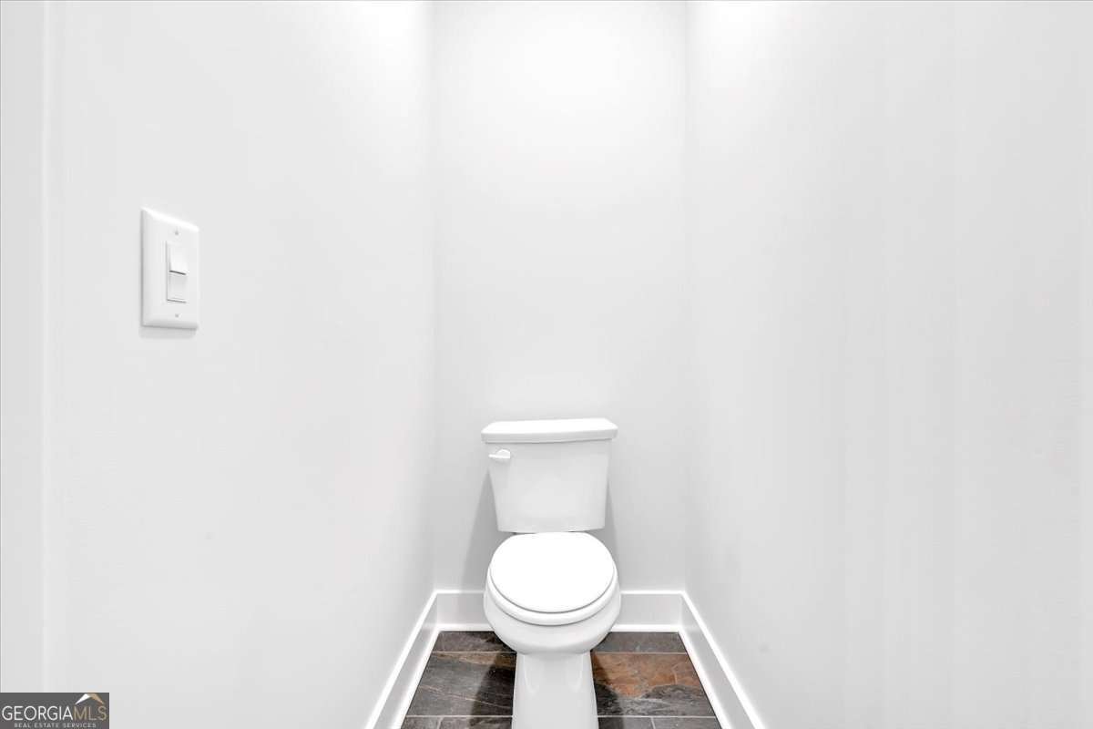 3 Rushden Way Rome - 31