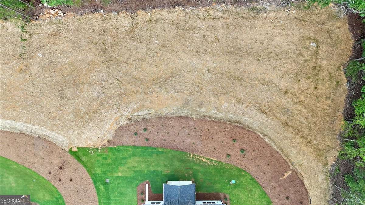 3 Rushden Way Rome - 50