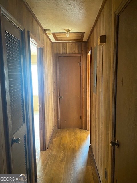 436 Bell Street Wadley - 10
