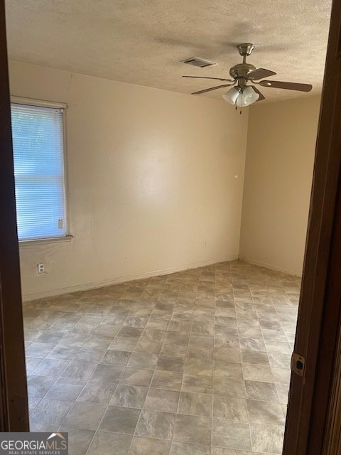 436 Bell Street Wadley - 11