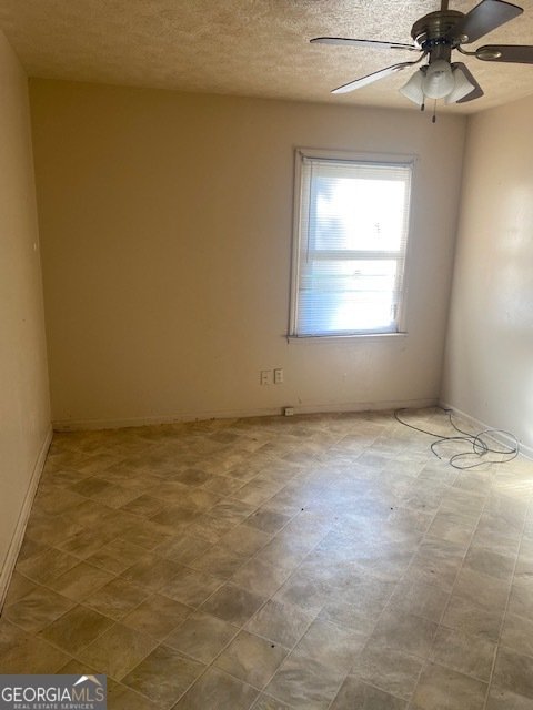 436 Bell Street Wadley - 13