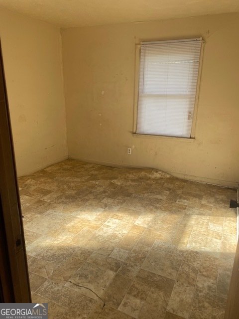 436 Bell Street Wadley - 14