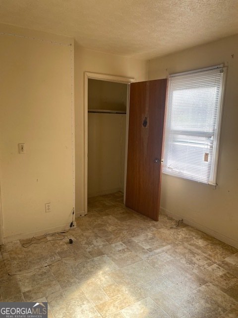 436 Bell Street Wadley - 15