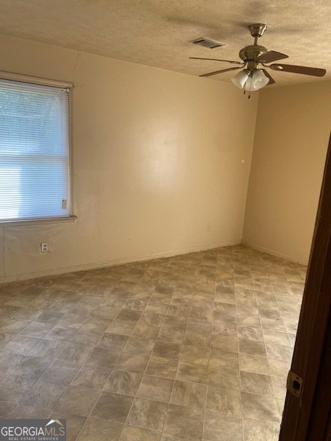 436 Bell Street Wadley - 16