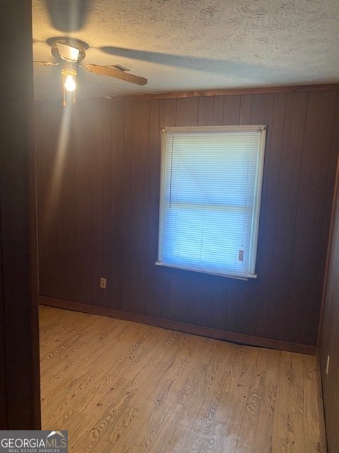 436 Bell Street Wadley - 17