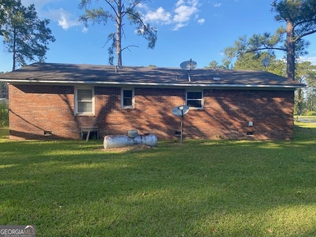 436 Bell Street Wadley - 19