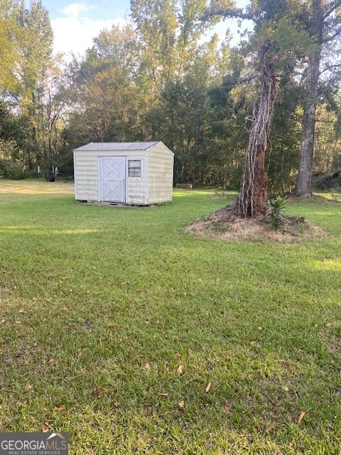 436 Bell Street Wadley - 20