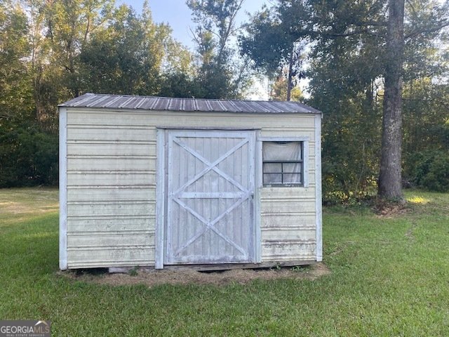 436 Bell Street Wadley - 21