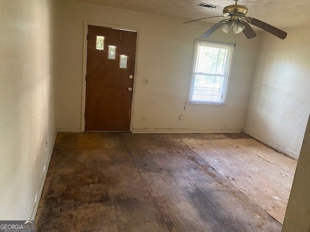 436 Bell Street Wadley - 4