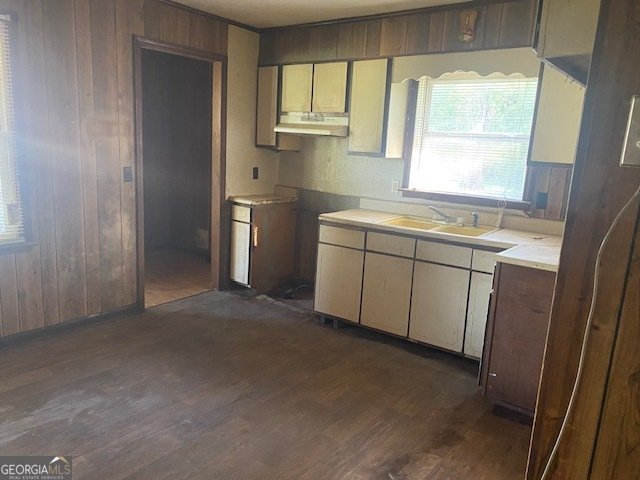 436 Bell Street Wadley - 6