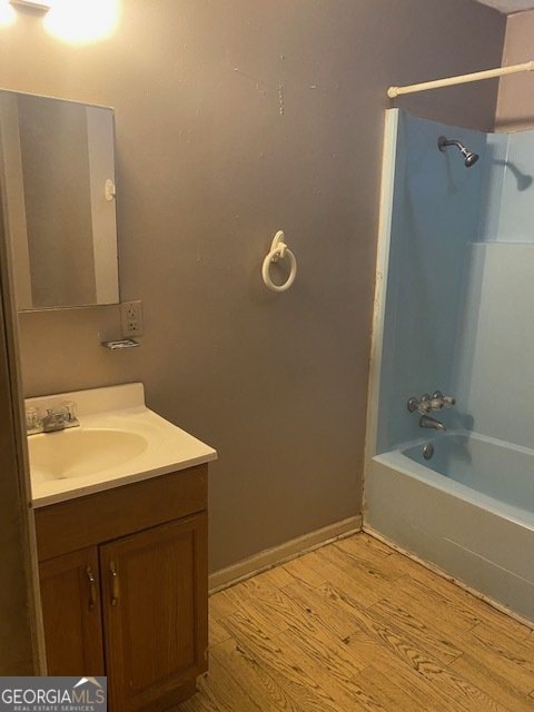 436 Bell Street Wadley - 8