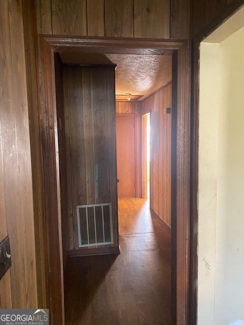 436 Bell Street Wadley - 9