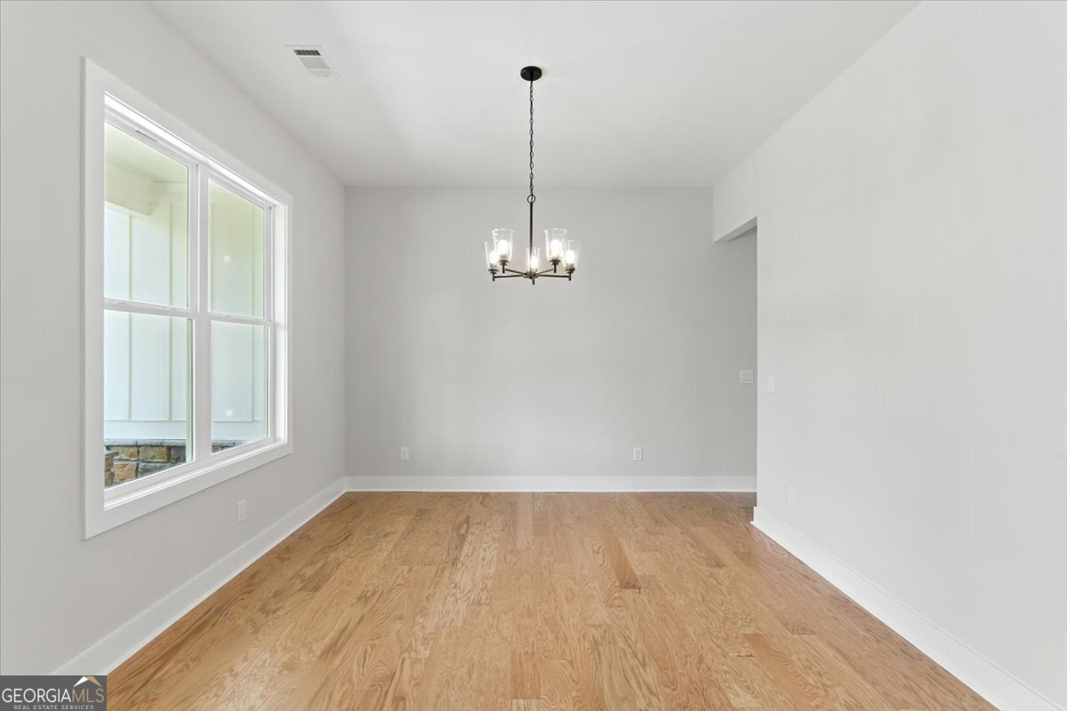 1 Outpost Trail Rome - 12