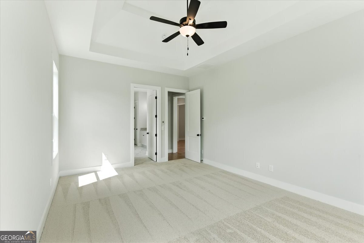 1 Outpost Trail Rome - 14