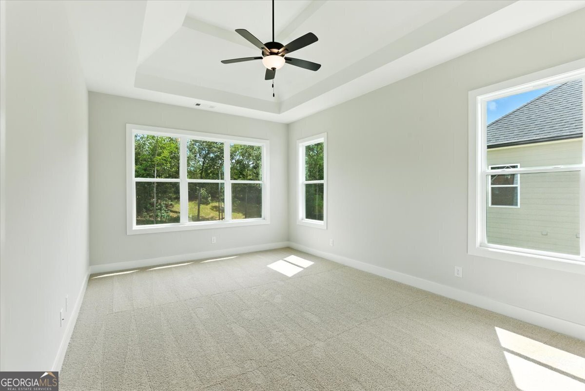 1 Outpost Trail Rome - 15