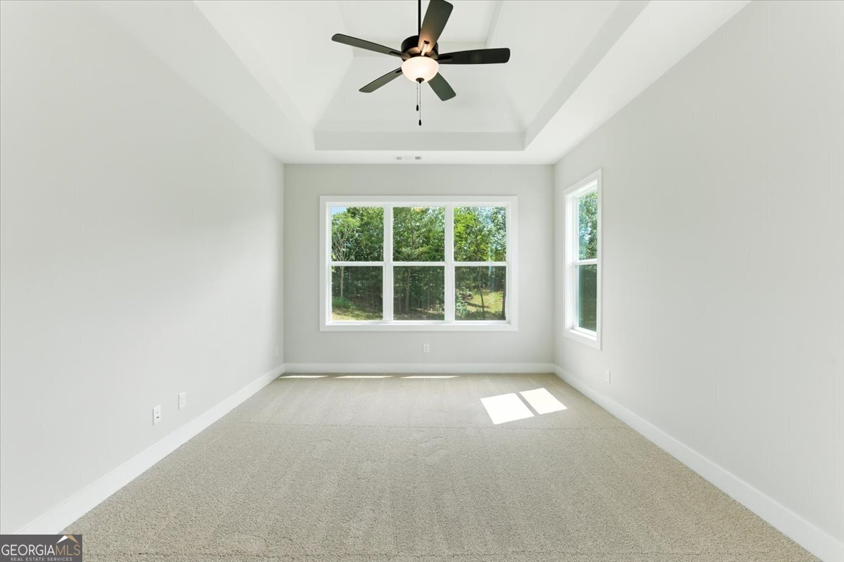 1 Outpost Trail Rome - 16