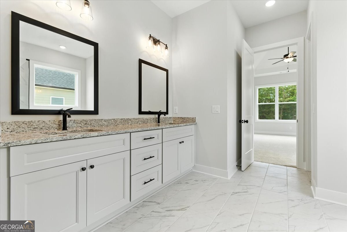 1 Outpost Trail Rome - 17