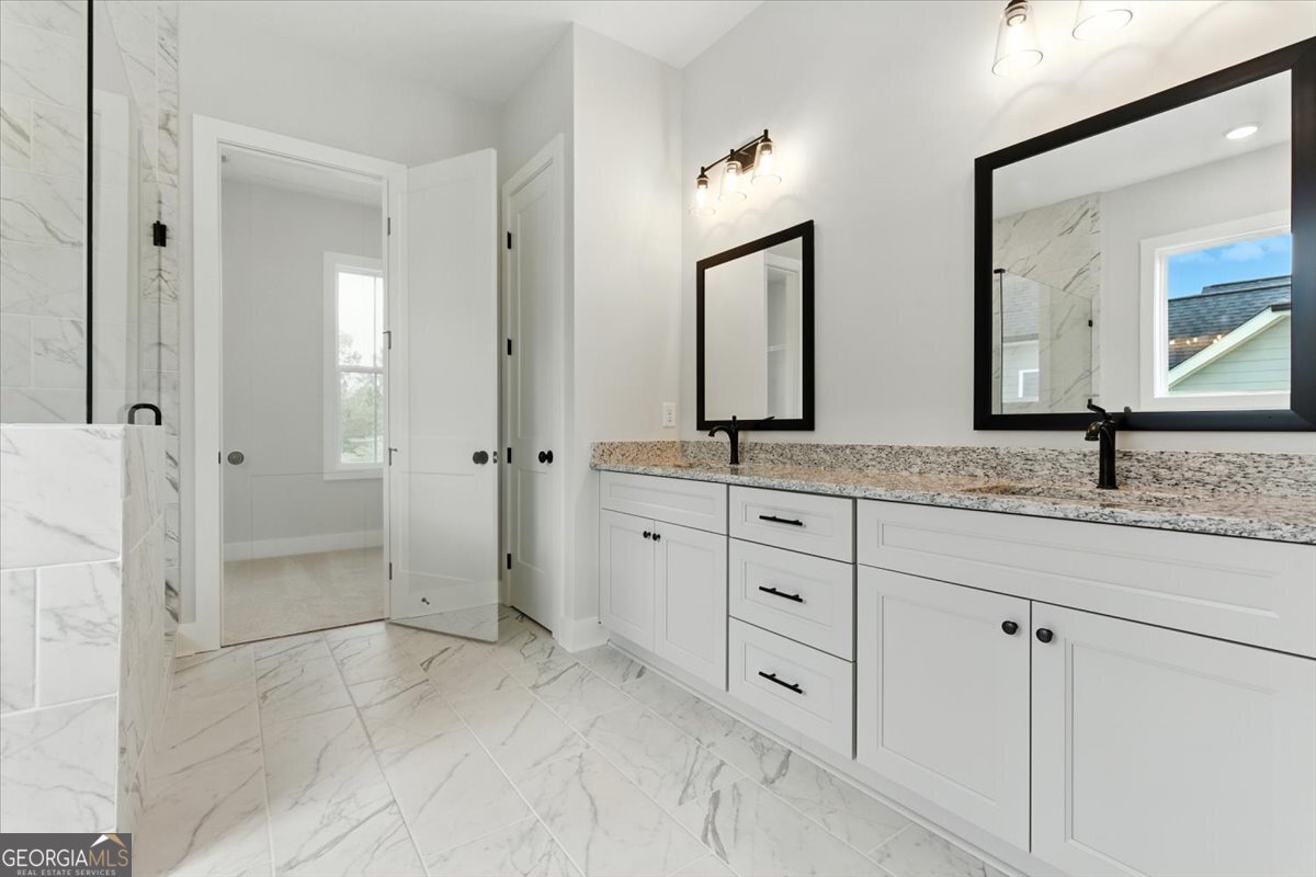 1 Outpost Trail Rome - 18