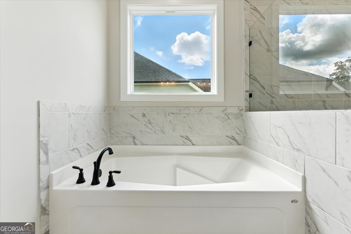 1 Outpost Trail Rome - 19