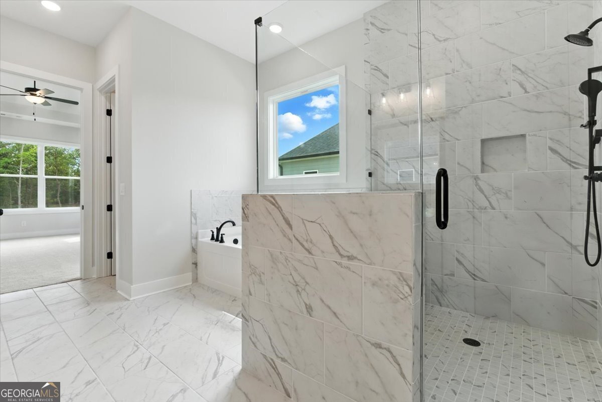 1 Outpost Trail Rome - 21