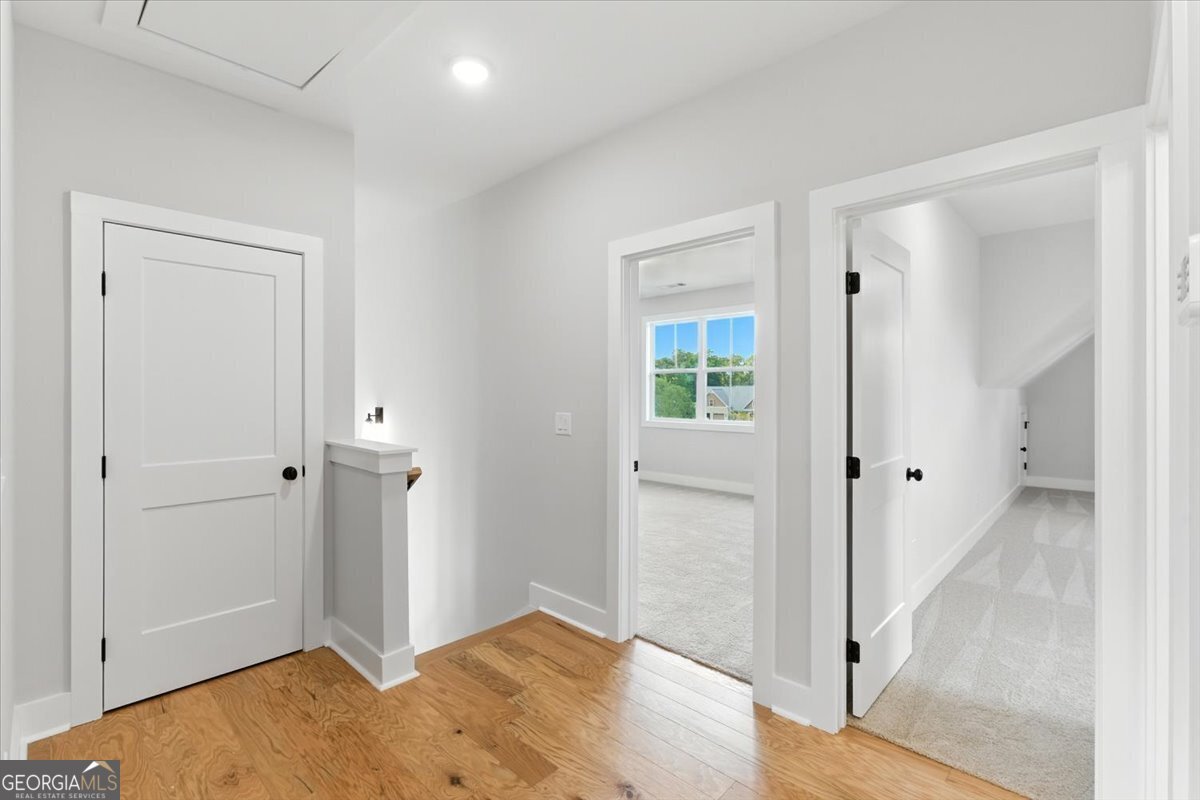 1 Outpost Trail Rome - 22