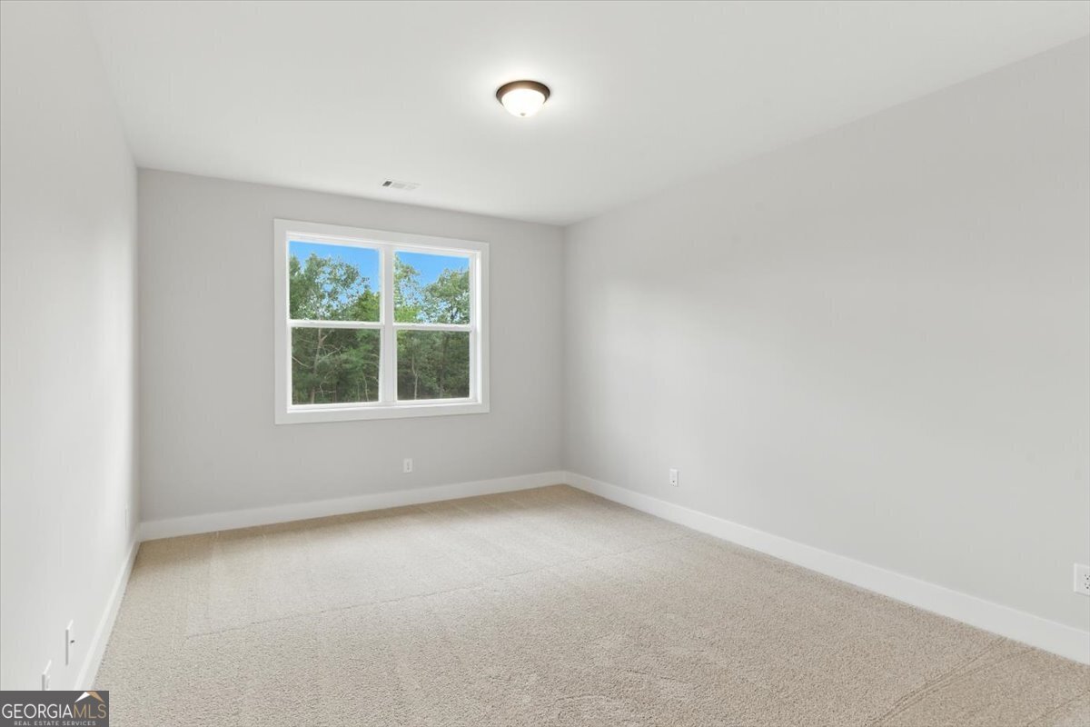 1 Outpost Trail Rome - 23