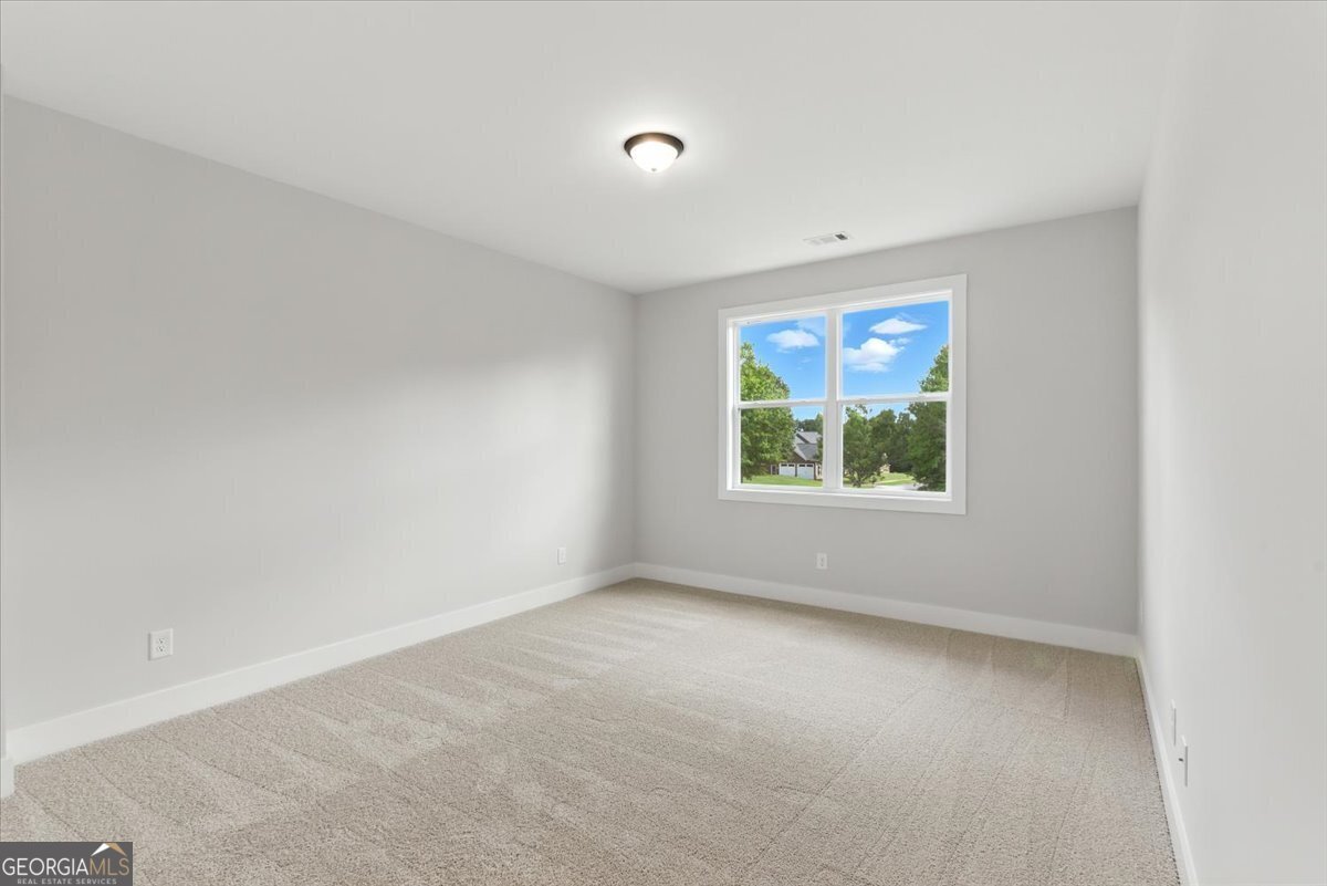 1 Outpost Trail Rome - 24