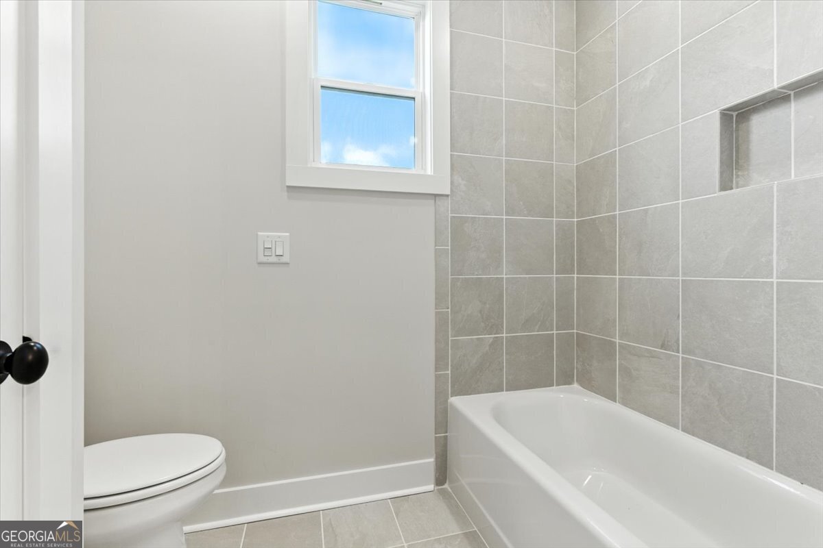 1 Outpost Trail Rome - 26