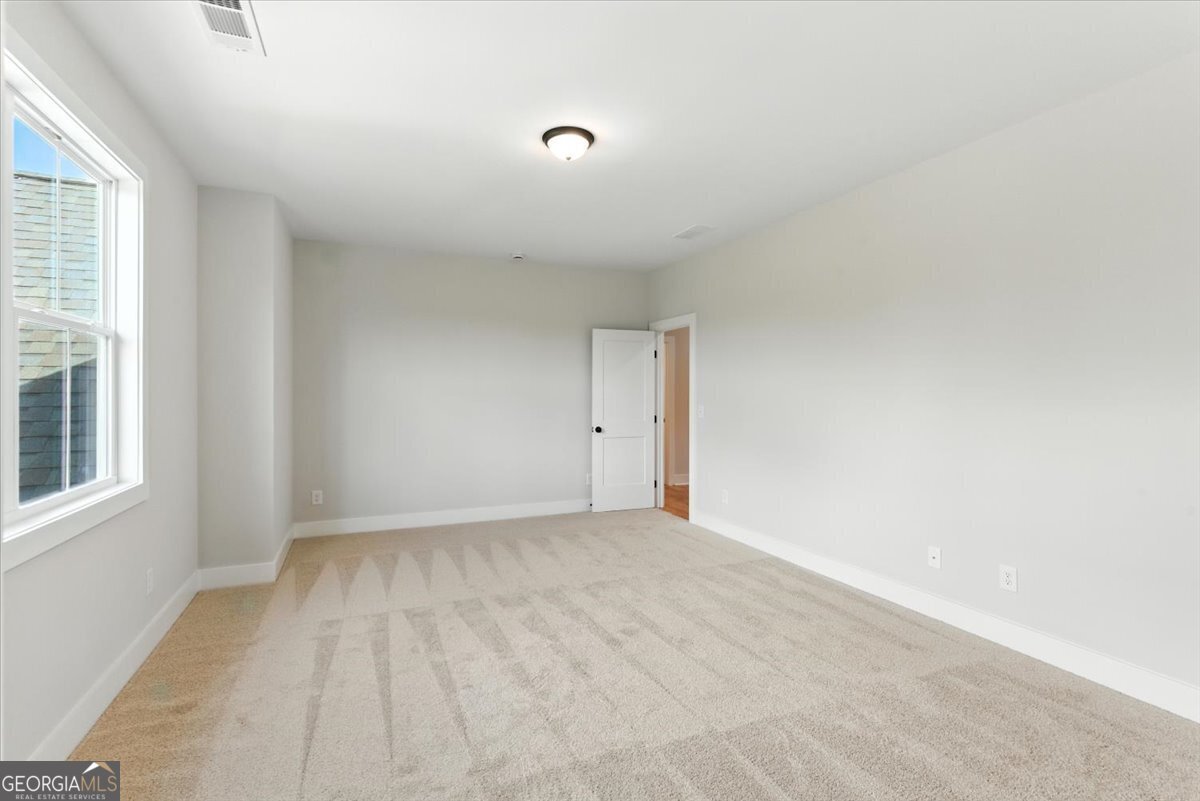 1 Outpost Trail Rome - 27