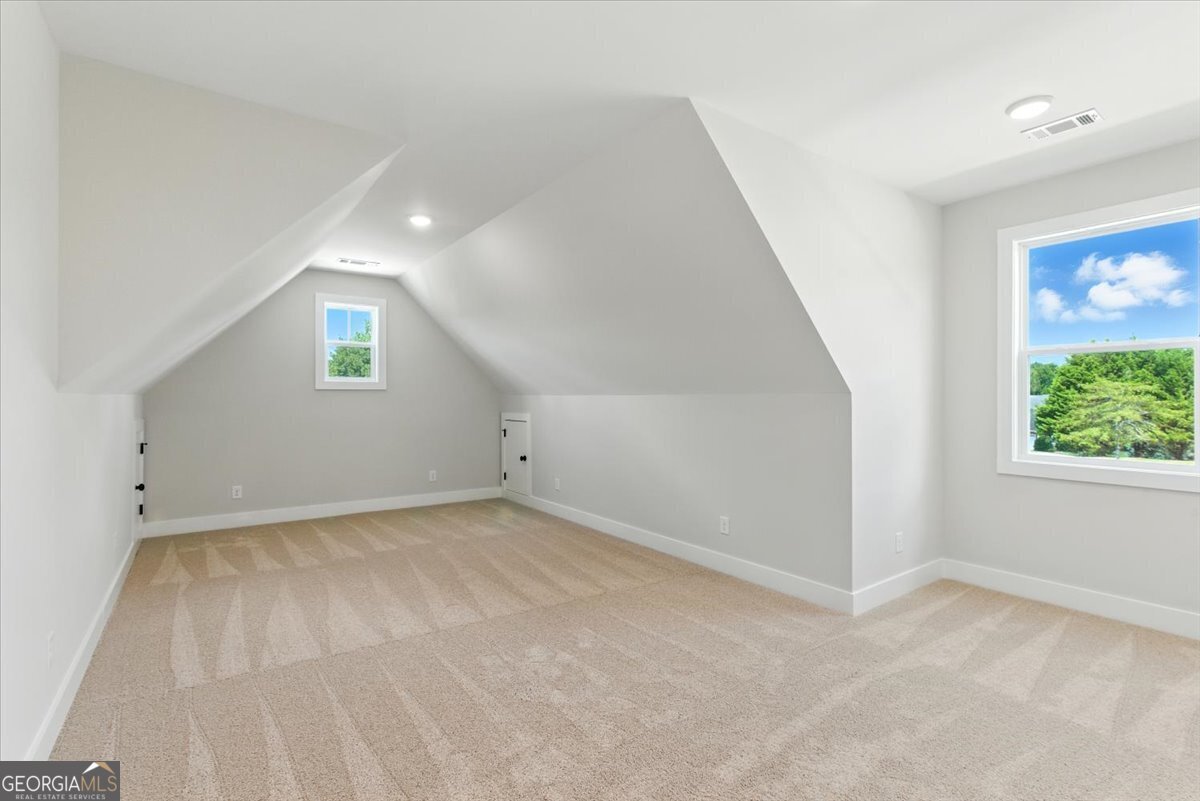 1 Outpost Trail Rome - 30