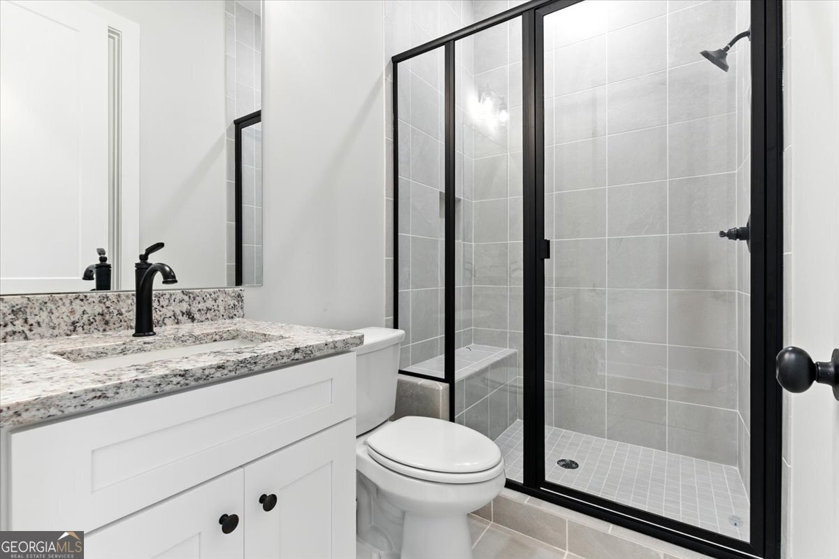 1 Outpost Trail Rome - 32