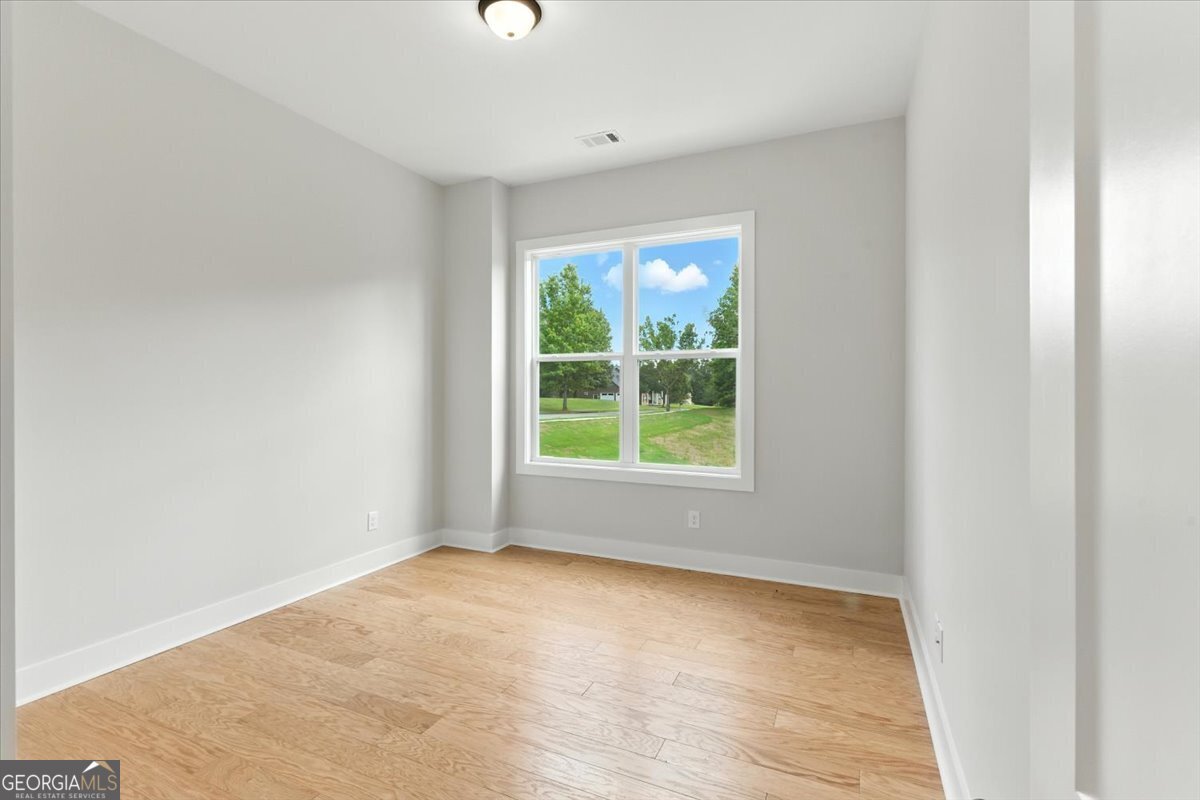 1 Outpost Trail Rome - 33