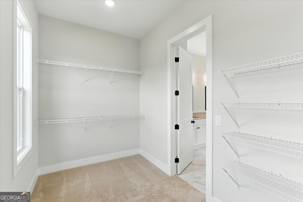 1 Outpost Trail Rome - 36