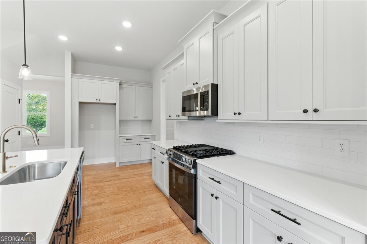 1 Outpost Trail Rome - 4