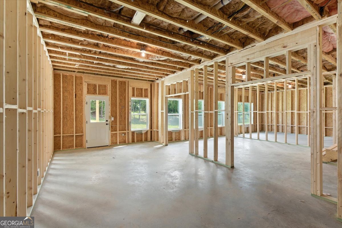 1 Outpost Trail Rome - 40