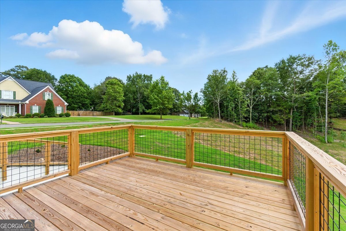 1 Outpost Trail Rome - 41