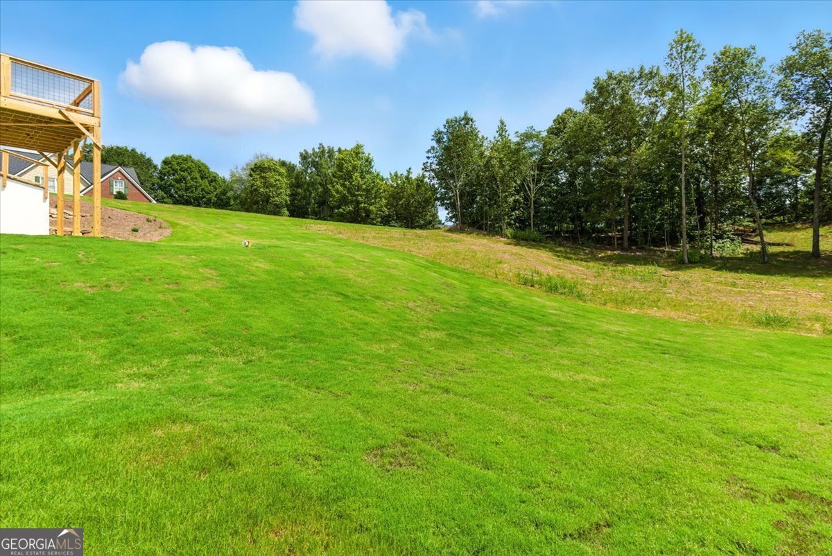 1 Outpost Trail Rome - 44