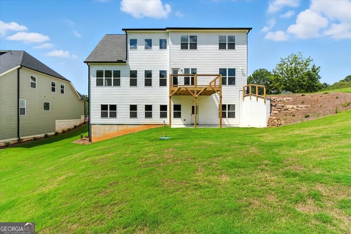 1 Outpost Trail Rome - 46