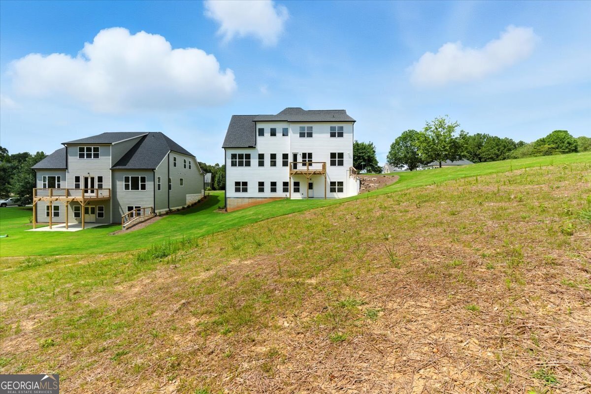 1 Outpost Trail Rome - 49