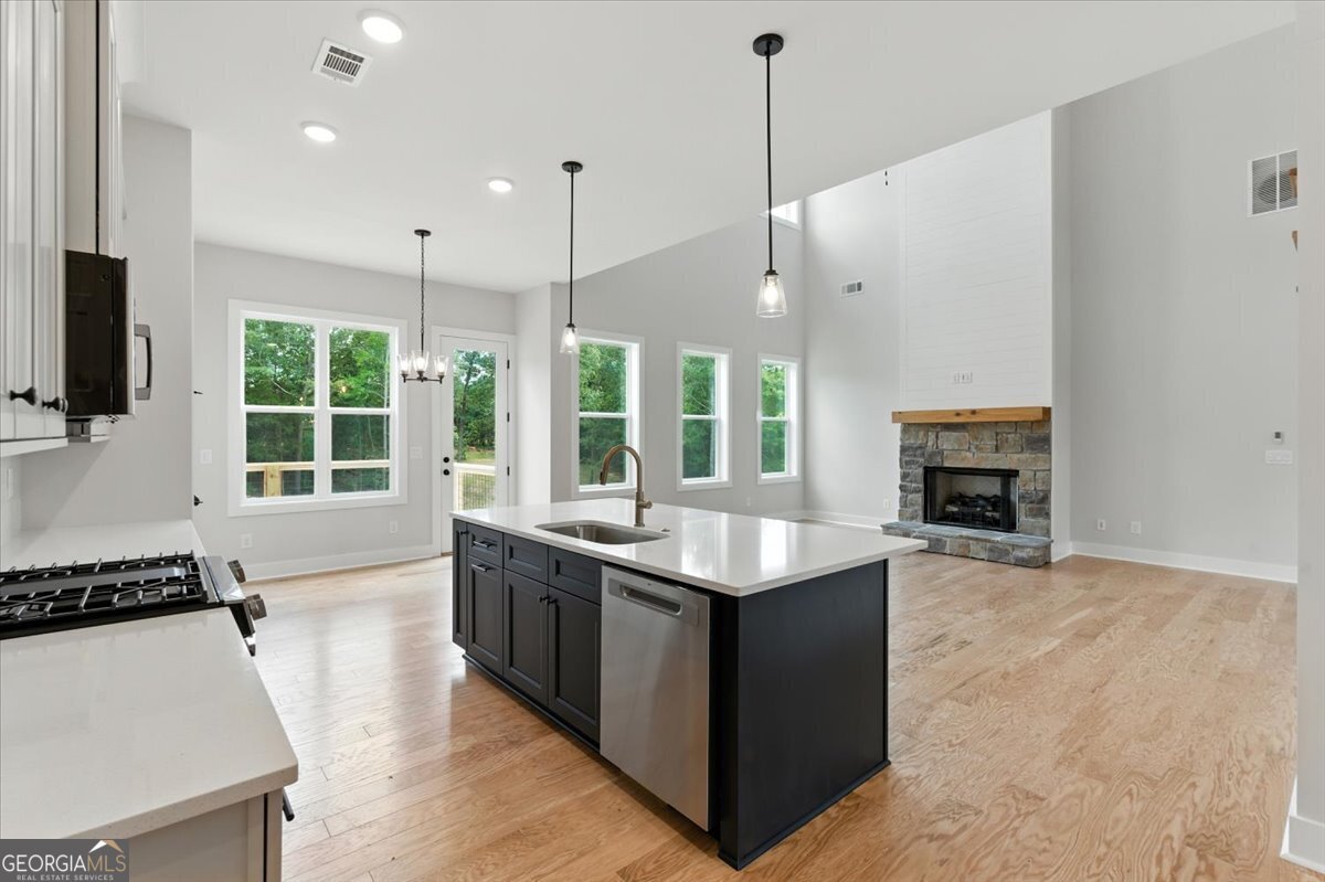 1 Outpost Trail Rome - 5