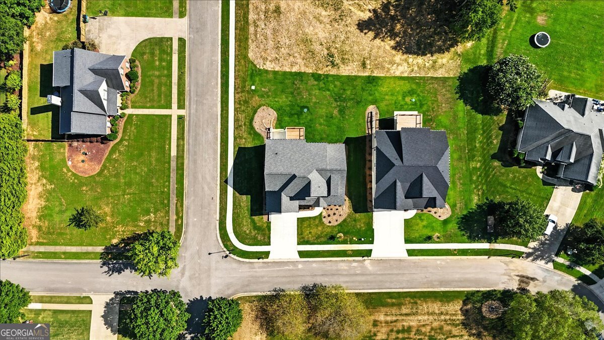 1 Outpost Trail Rome - 51