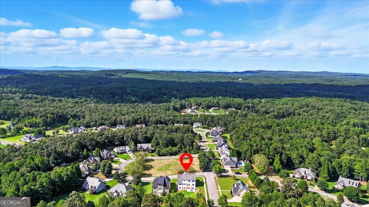 1 Outpost Trail Rome - 52