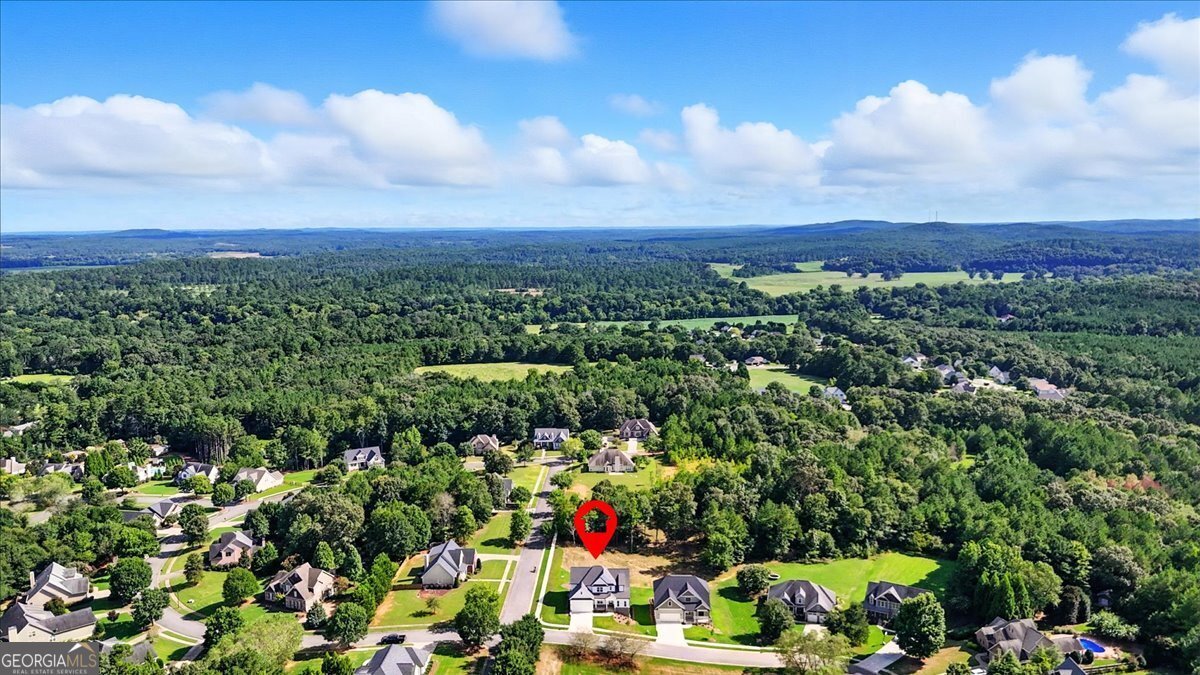 1 Outpost Trail Rome - 53