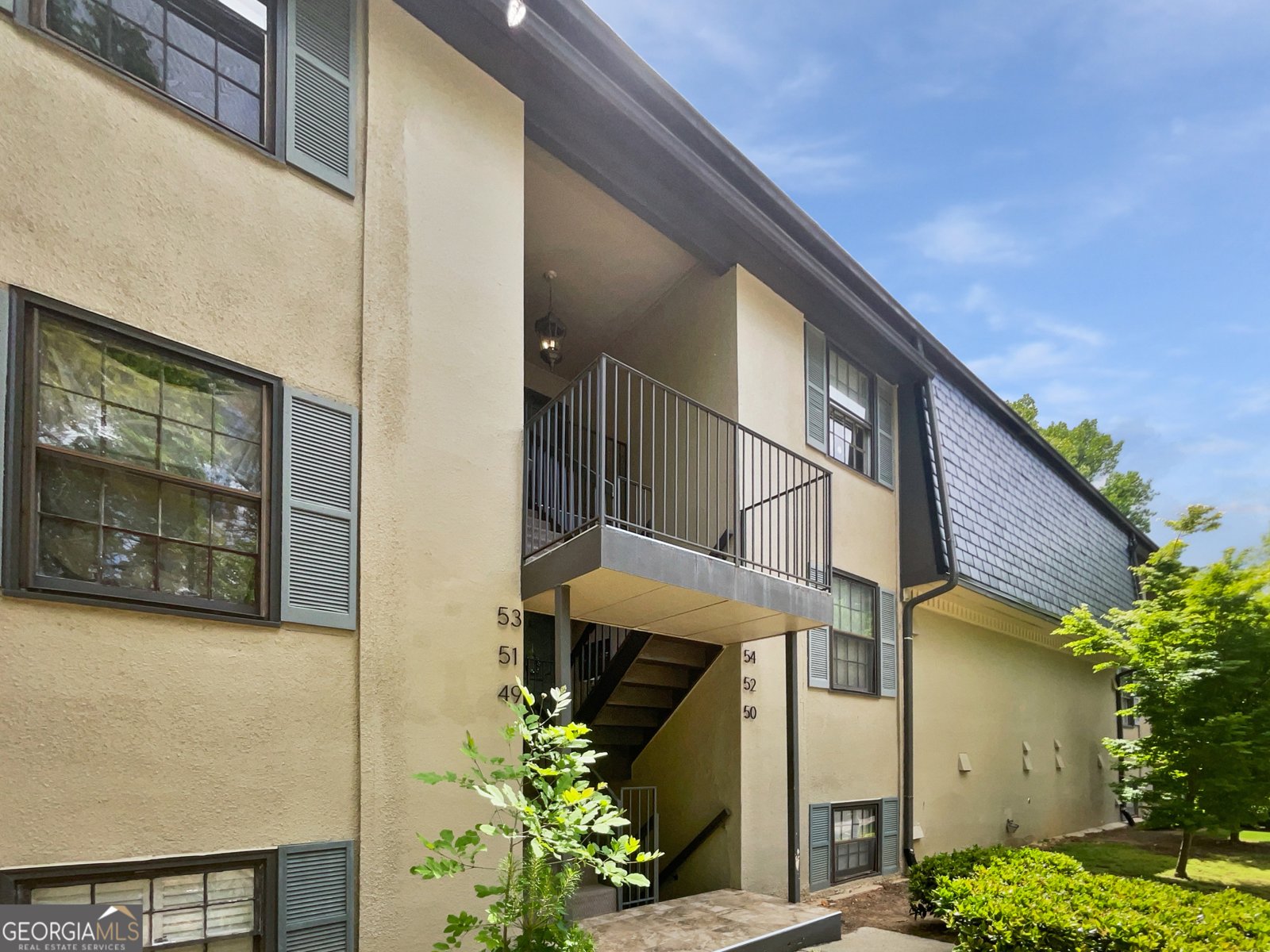 53 Monet Court Atlanta - 16
