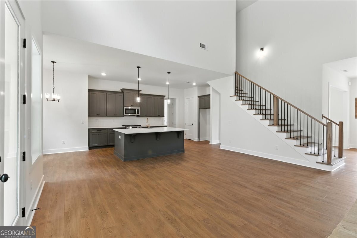 7 Rushden Way Rome - 11