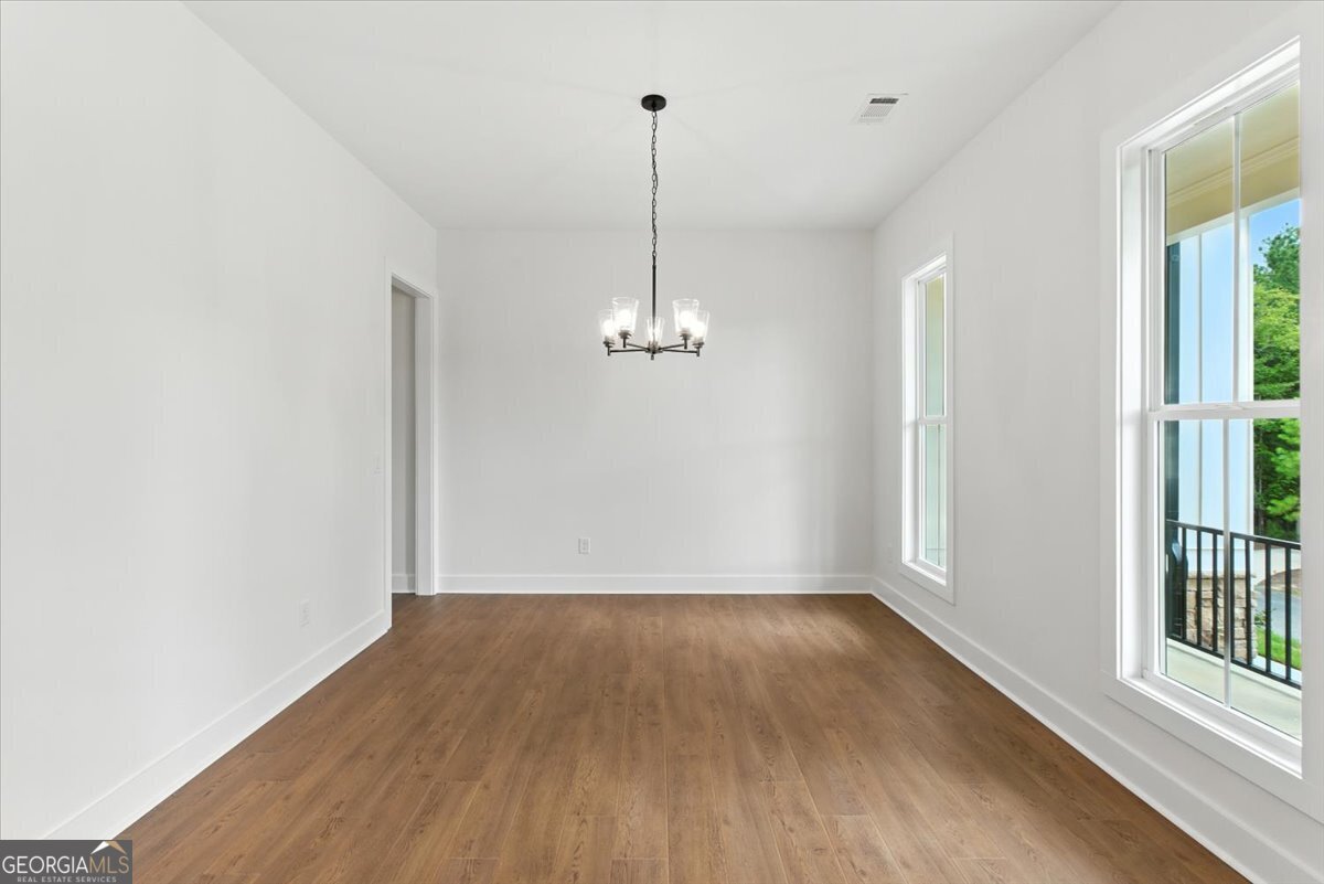 7 Rushden Way Rome - 17