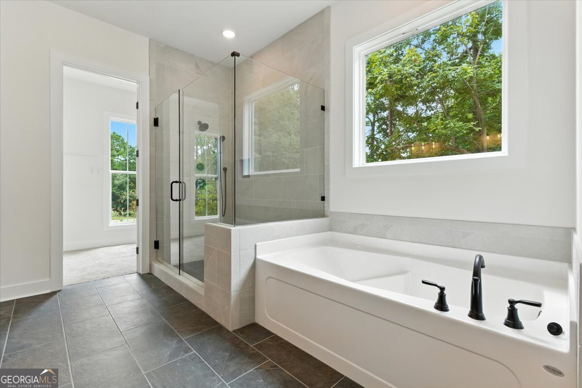 7 Rushden Way Rome - 21