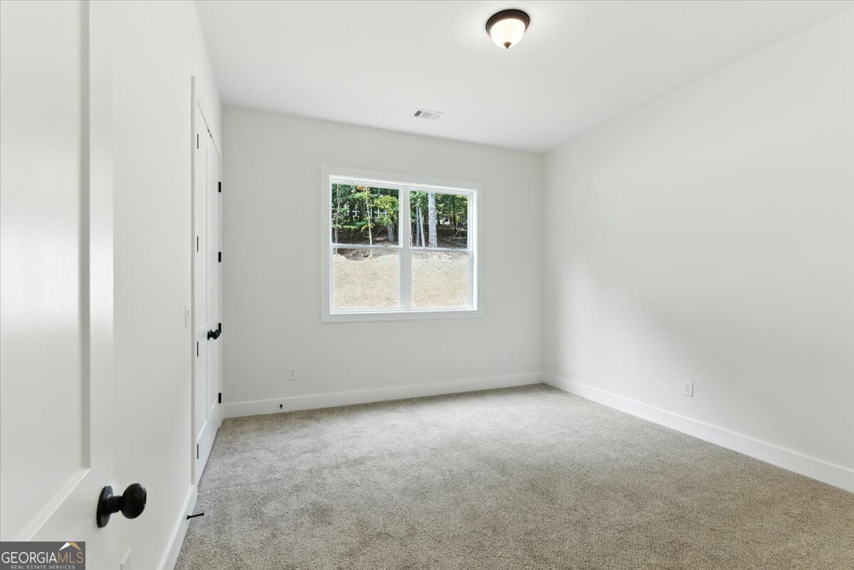 7 Rushden Way Rome - 24